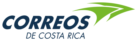 Correos de Costa Rica